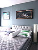 listing thumbnail image 13