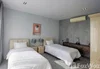 listing thumbnail image 26