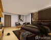 listing thumbnail image 8