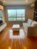 listing thumbnail image 14