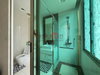 listing thumbnail image 26