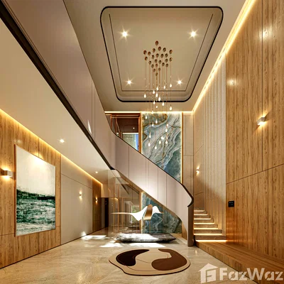 บ้านเดี่ยว เมืองภูเก็ต ภูเก็ต : ขาย วิลล่า 5 ห้องนอน ในโครงการ ลาริมาร์ วิสต้า 5989567