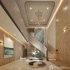 listing thumbnail image 2