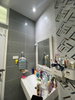 listing thumbnail image 23