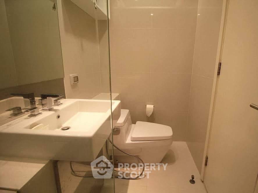 รูป คอนโด 1-ห้องนอน ที่ อีควิน๊อกซ์ พหล-วิภา ใกล้ BTS ห้าแยกลาดพร้าว (ID 2881010) - รูปที่ 10/12