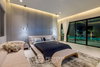 listing thumbnail image 22