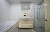 listing thumbnail image 12