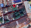 listing thumbnail image 7