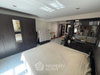 listing thumbnail image 34
