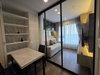 listing thumbnail image 2