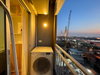 listing thumbnail image 22