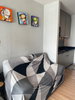 listing thumbnail image 4