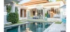 listing thumbnail image 13