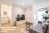 listing thumbnail image 33