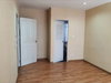 listing thumbnail image 12
