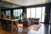 listing thumbnail image 21
