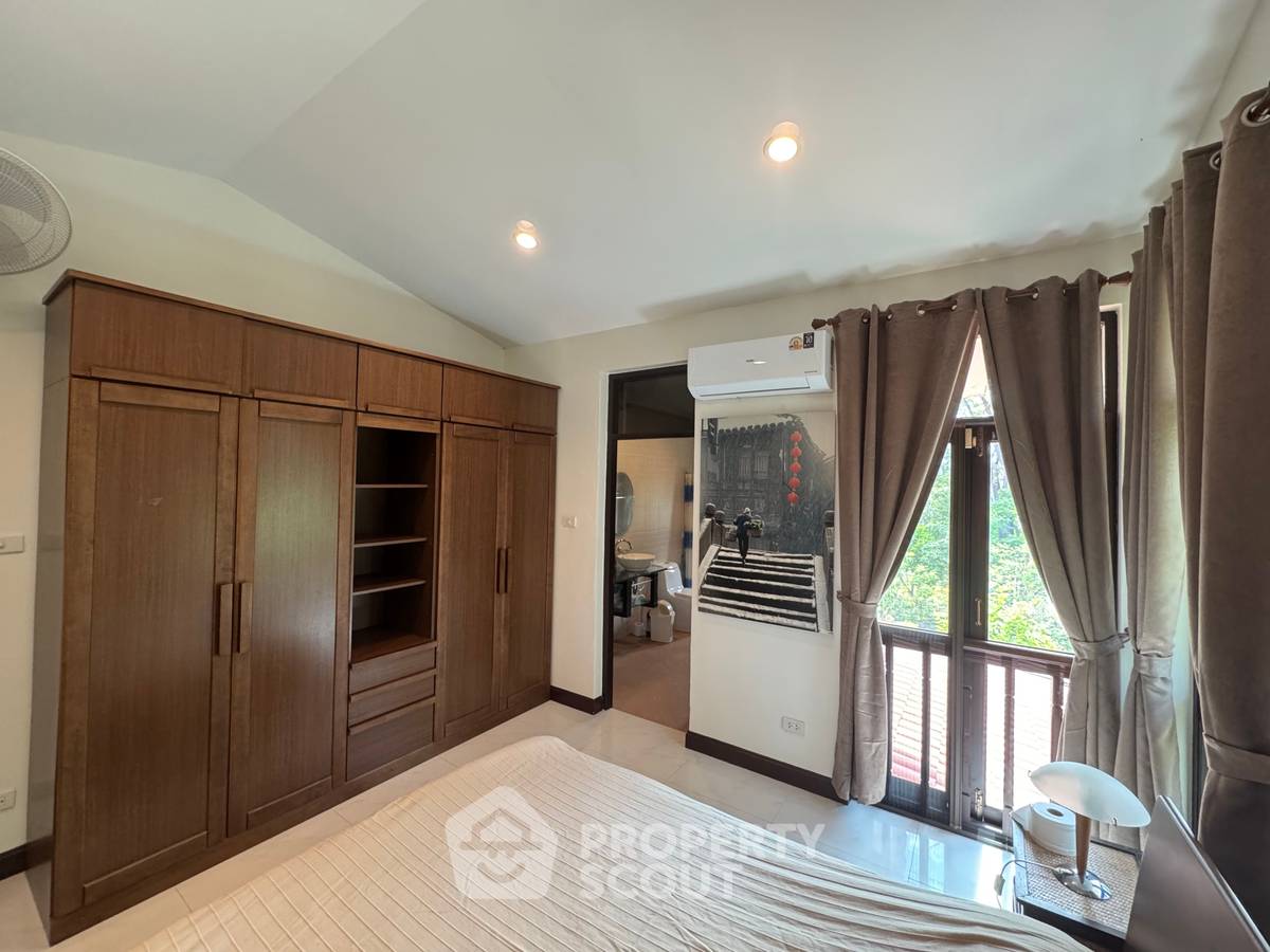 รูป บ้าน 4-ห้องนอน ใน ทับใต้ (ID 2879179) - รูปที่ 21/43