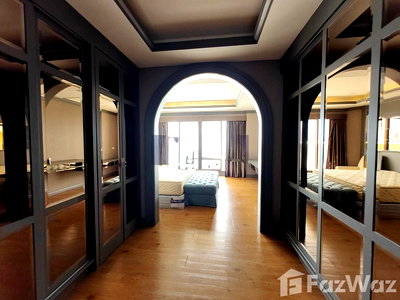 Condos for sale : Newly renovated 1 bed room for sale 5372280