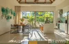 listing thumbnail image 11