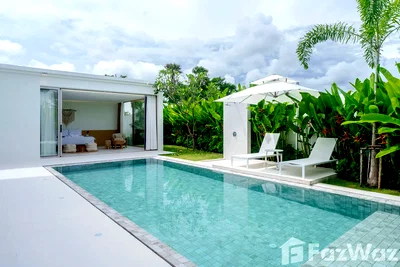 Houses for rent : 3 6249272