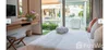 listing thumbnail image 14