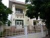 listing thumbnail image 20