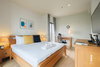 listing thumbnail image 5