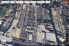 listing thumbnail image 6