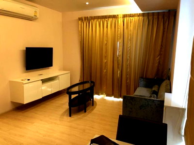 ขายคอนโด : 🔥ขายคอนโดหรูใจกลางสุขุมวิท เอช คอนโด สุขุมวิท 43 H Condo Sukhumvit 43 ใกล้ BTS พร้อมพงษ์ | ทองหล่อ