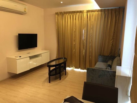 🔥ขายคอนโดหรูใจกลางสุขุมวิท เอช คอนโด สุขุมวิท 43 H Condo Sukhumvit 43 ใกล้ BTS พร้อมพงษ์ | ทองหล่อ