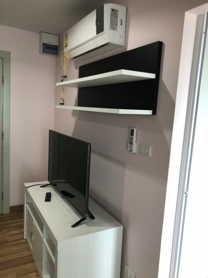 picture #SC13694    📌 Rent | 🟦🟨Regent Orchid Sukhumvit 10🟥🟩💬𝑪𝒐𝒏𝒕𝒂𝒄𝒕𝑳𝑰𝑵𝑬:@𝒔𝒆𝒄𝒓𝒆𝒕𝒑𝒓𝒐𝒑𝒆𝒓𝒕𝒚 🔥✨  - 2/8
