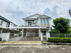 listing thumbnail image 26