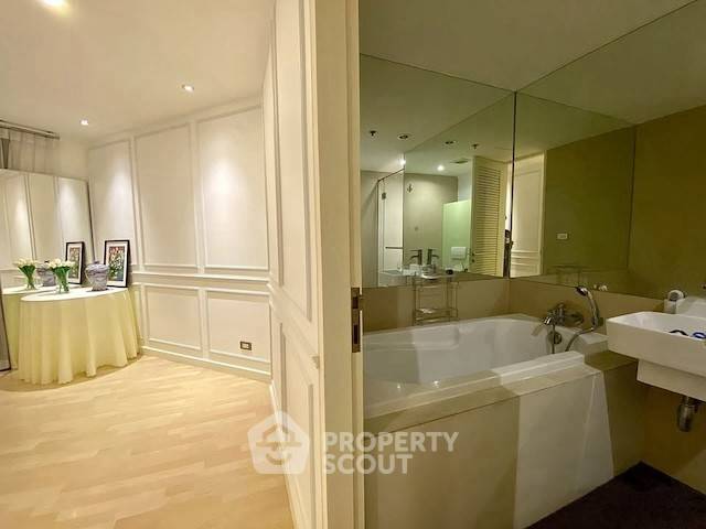รูป คอนโด 1-ห้องนอน ที่ ฟิฟตี้ไนน์ เฮอร์ริเทจ สุขุมวิท 59 ใกล้ BTS ทองหล่อ (ID 2881644) - รูปที่ 2/6
