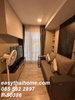 listing thumbnail image 4