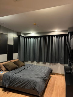 SALE : Supalai Wellington  - 2 Bedroom LC147