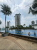 listing thumbnail image 26