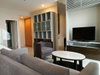 listing thumbnail image 34
