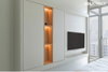 listing thumbnail image 10