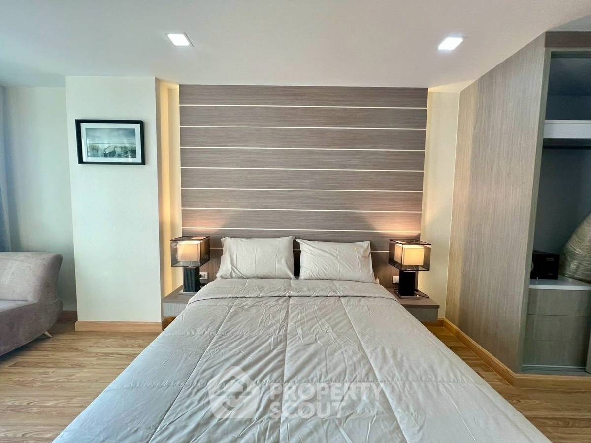 รูป คอนโด 1-ห้องนอน ที่ คอนโดเวลมาริน่า ใกล้ เมืองพัทยา (ID 2883531) - รูปที่ 13/21