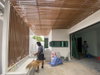 listing thumbnail image 28