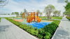 listing thumbnail image 29