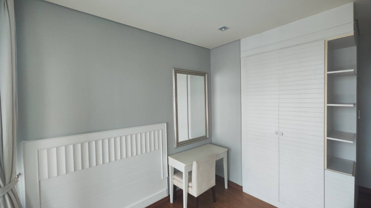 รูป IVY Thonglor 2Bedroom for Rent  - รูปที่ 4/11