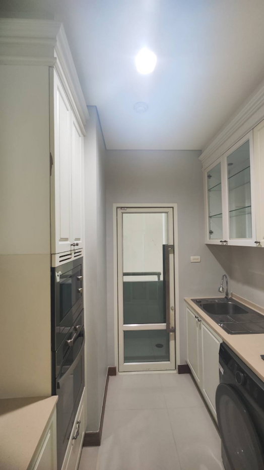 รูป IVY Thonglor 2Bedroom for Rent  - รูปที่ 7/11