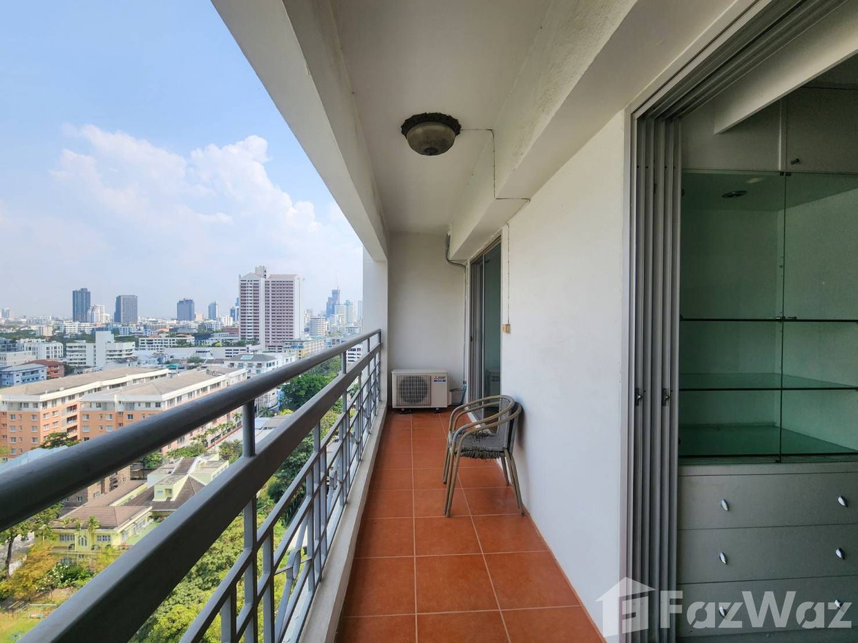รูป ขาย คอนโด 2 ห้องนอน ในโครงการ รอยัล คาสเซอร์ 1728402 - รูปที่ 7/24
