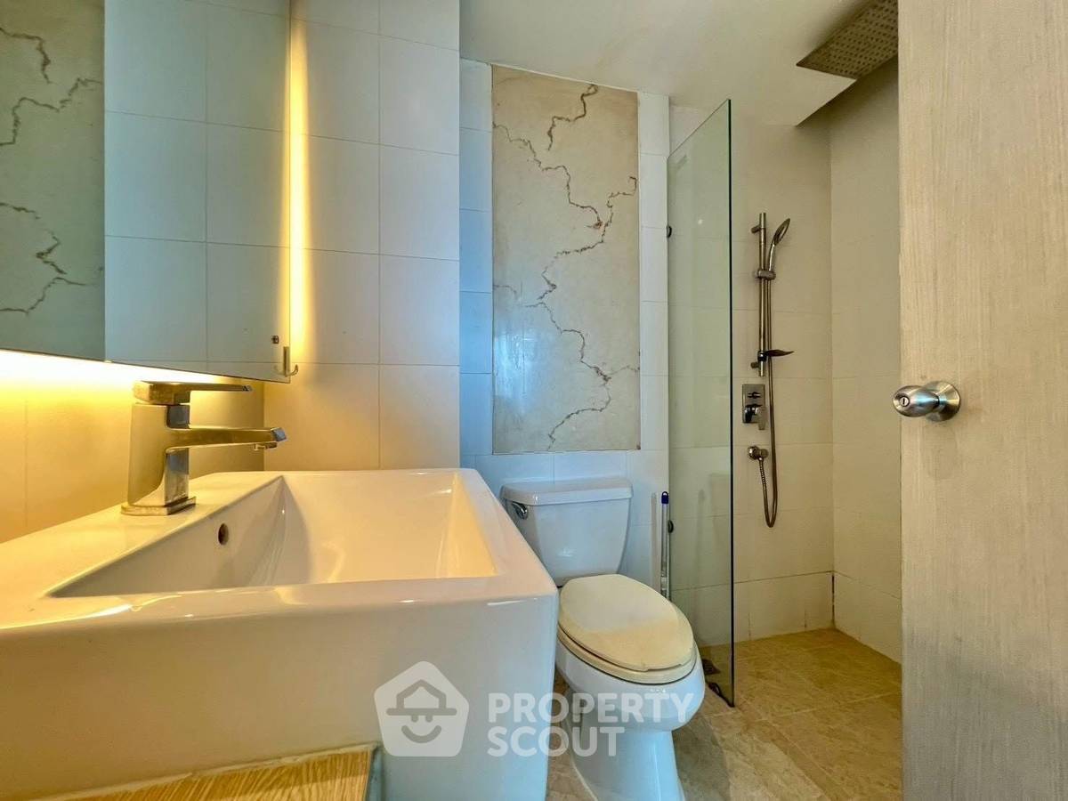รูป คอนโด 2 ห้องนอน 73 ตร.ม. ขาย ที่ Atlantis Condo Resort นาจอมเทียน พัทยา (ID 2883537) - รูปที่ 19/29
