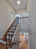 listing thumbnail image 24