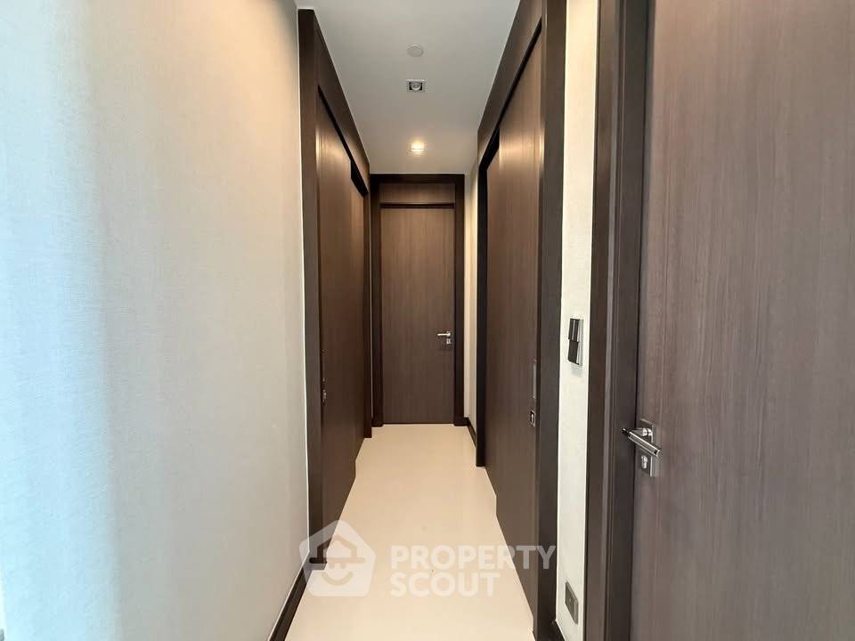 รูป คอนโด 2-ห้องนอน ที่ คิว วัน สุขุมวิท ใกล้ BTS นานา (ID 2878322) - รูปที่ 17/18