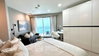 listing thumbnail image 5