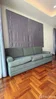 listing thumbnail image 10