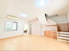 listing thumbnail image 1